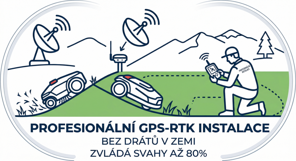 gemini generated image jxqi0gjxqi0gjxqi