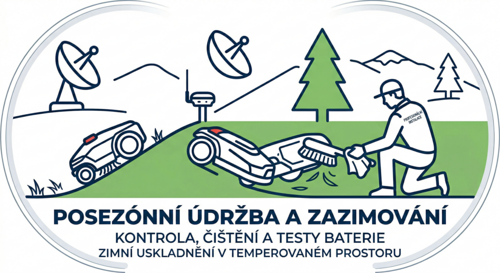 gemini generated image pqbqf1pqbqf1pqbq