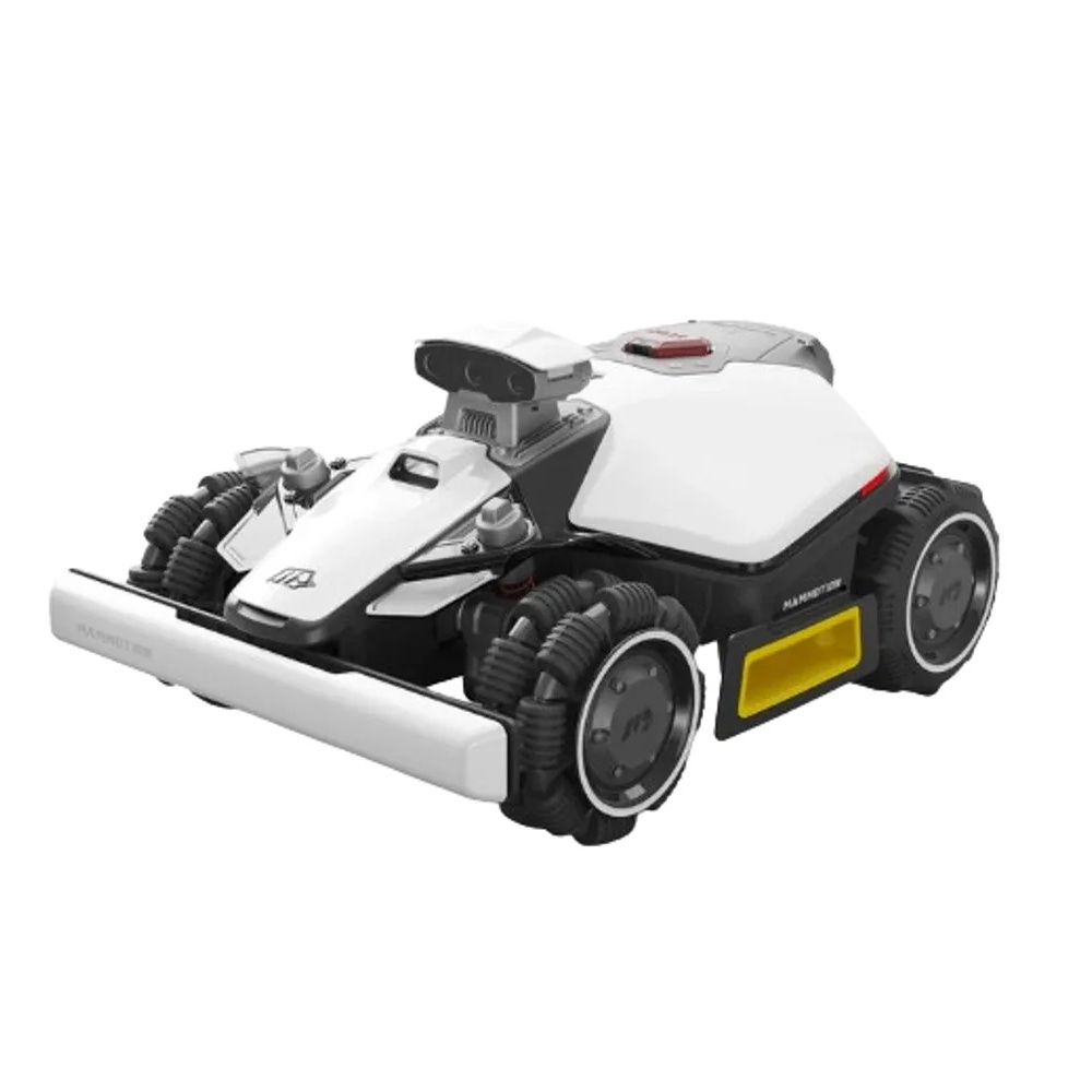 luba mini2 1500 stigavrchlabi