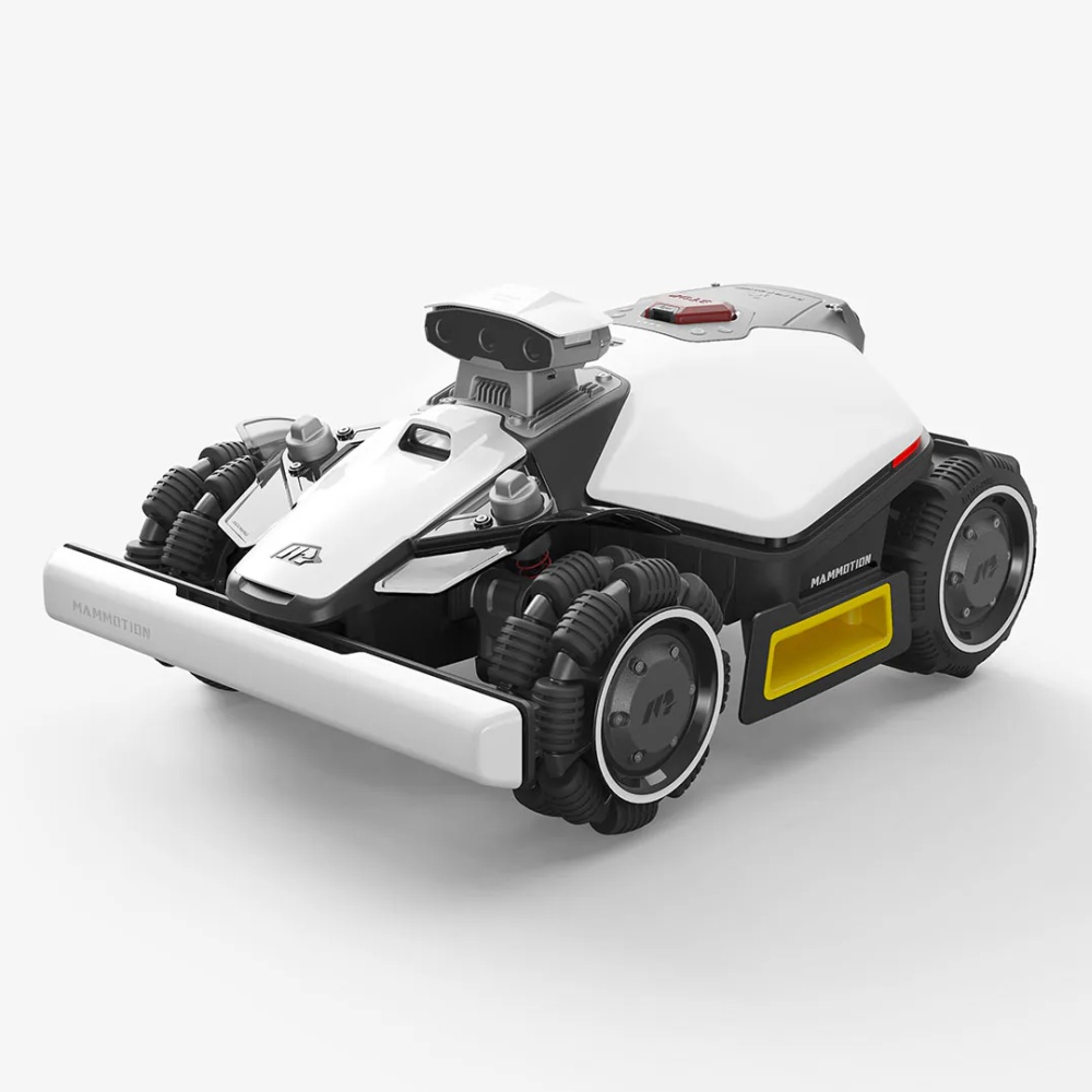 mammotion luba mini 2 awd 1000 5317888