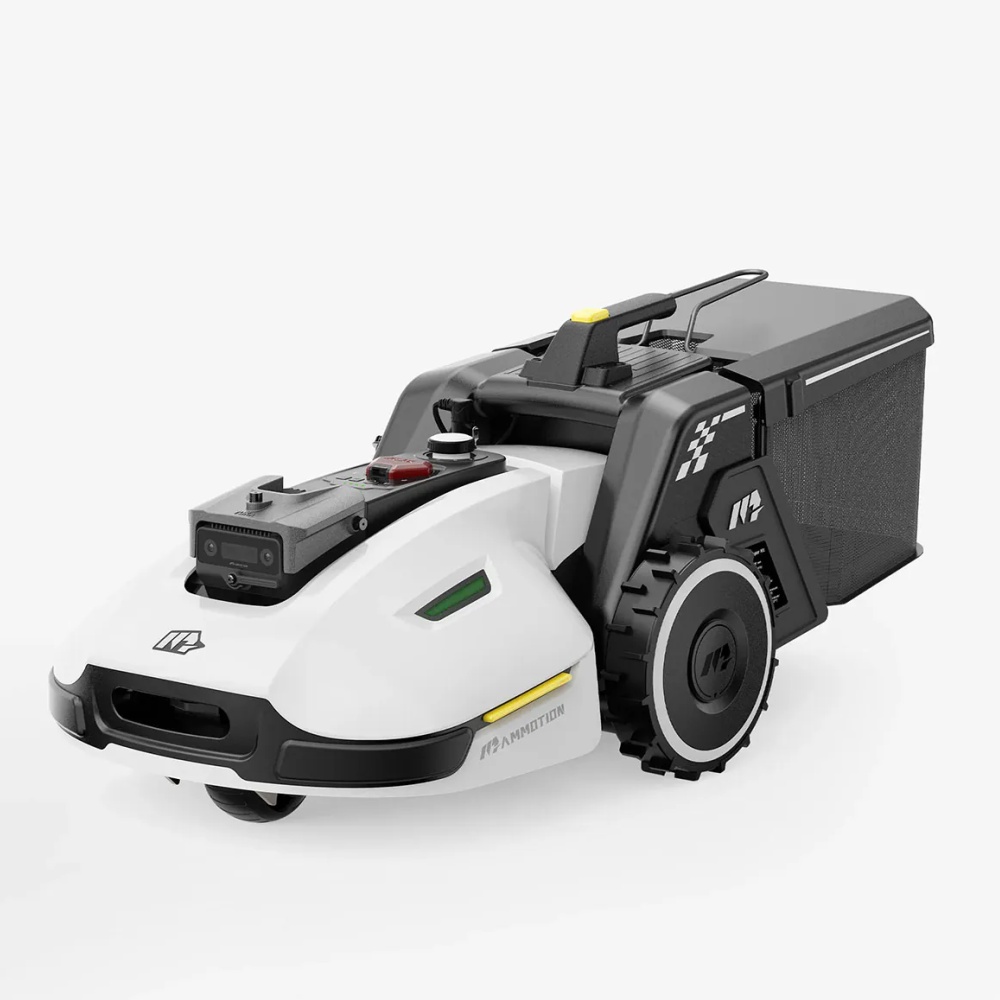 mammotion yuka 2000 s kosem 5317902