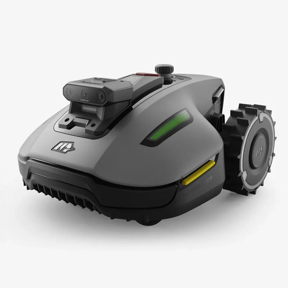 mammotion yuka mini 2 800 5317904