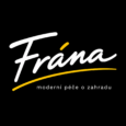 logo frana.cz